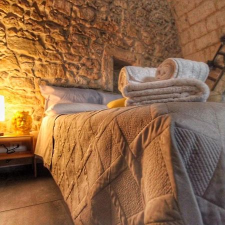Udammusu34 Villa Ragusa Ngoại thất bức ảnh
