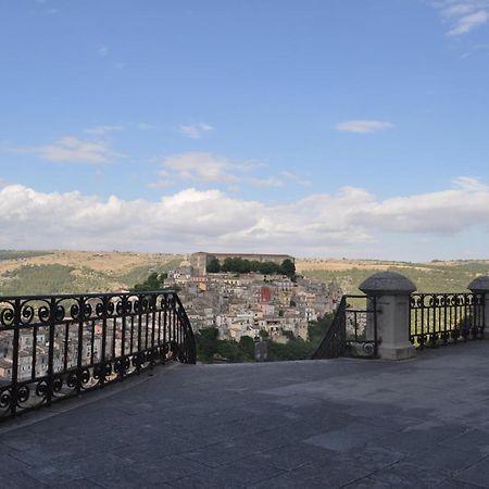 Udammusu34 Villa Ragusa Ngoại thất bức ảnh