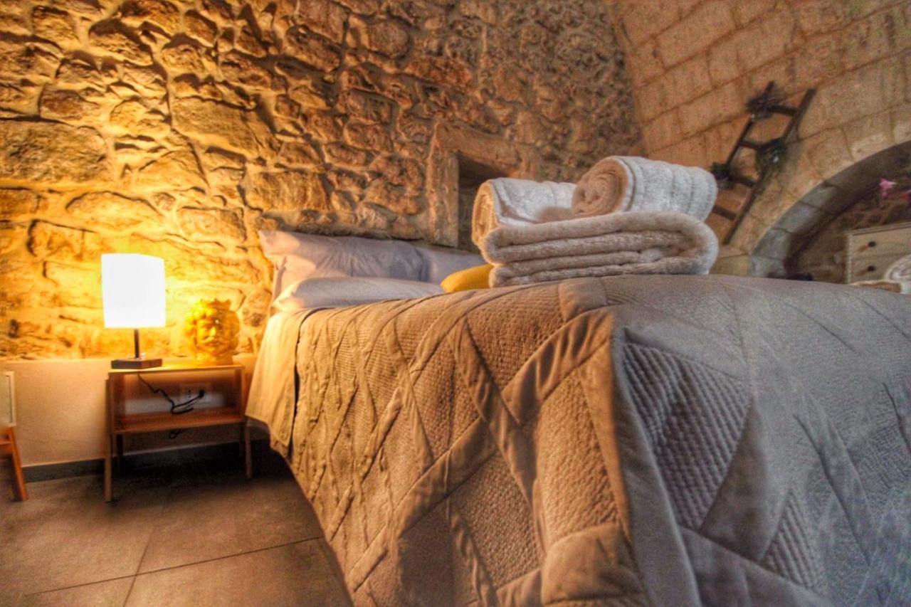Udammusu34 Villa Ragusa Ngoại thất bức ảnh