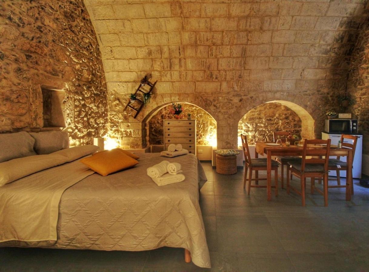 Udammusu34 Villa Ragusa Ngoại thất bức ảnh