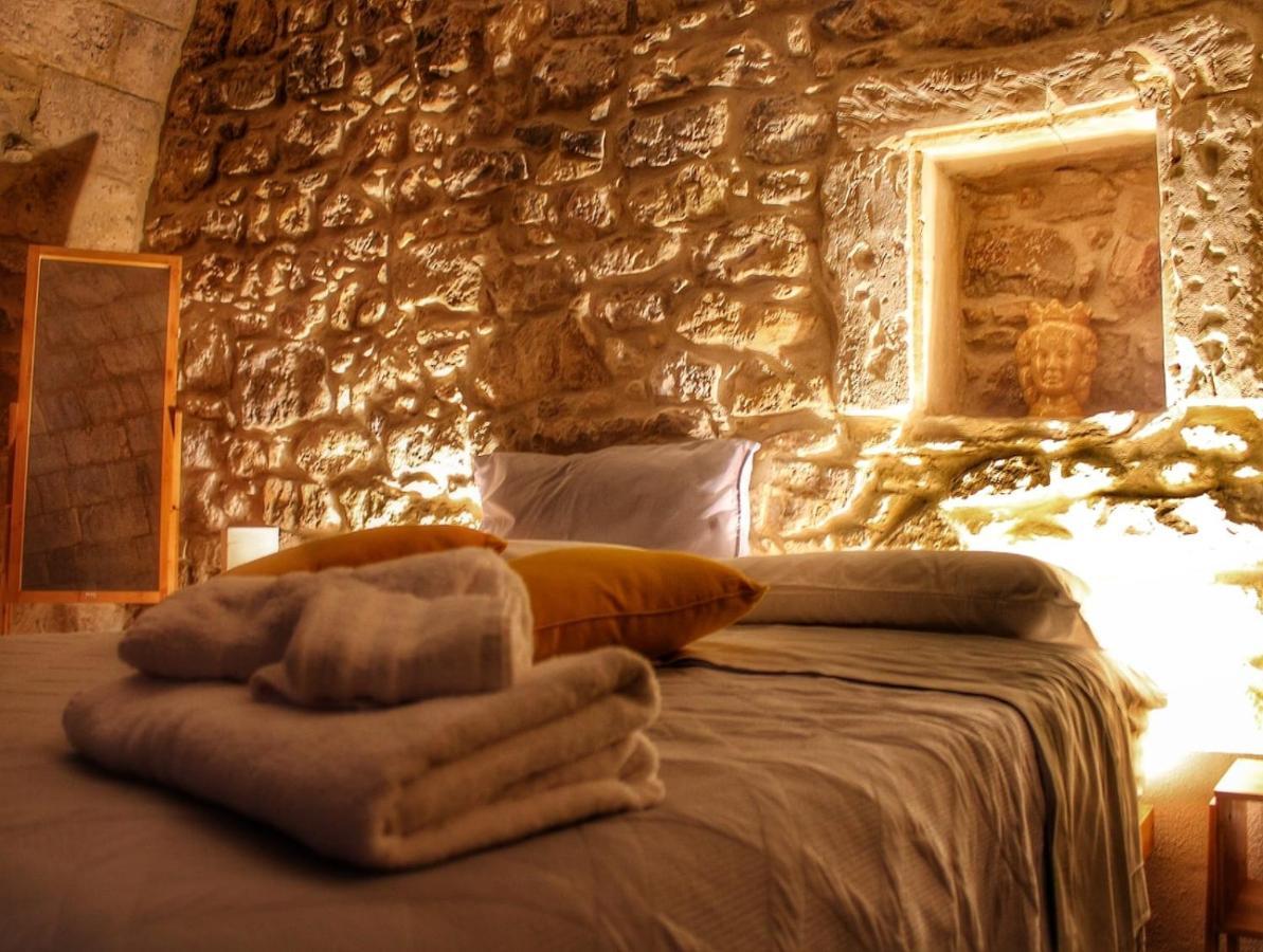 Udammusu34 Villa Ragusa Ngoại thất bức ảnh