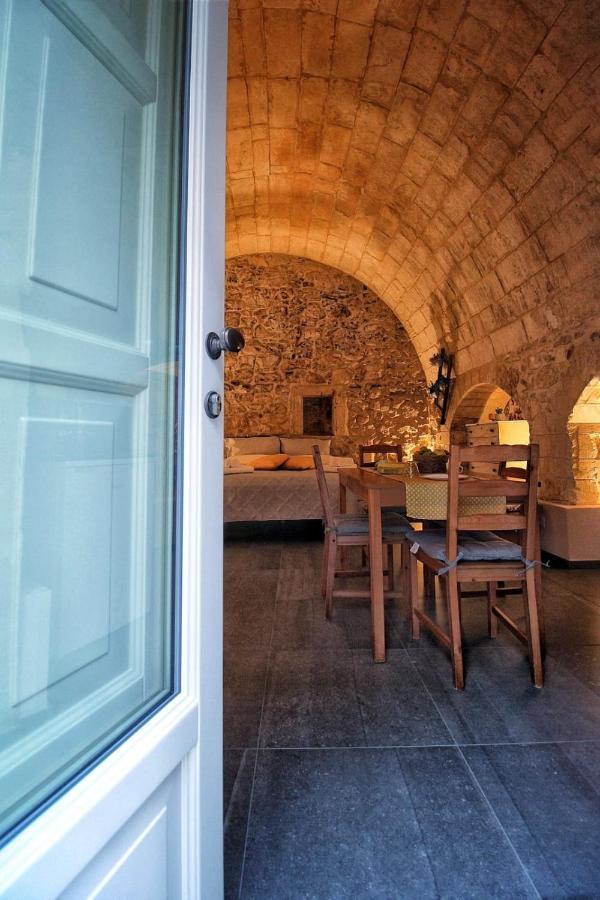Udammusu34 Villa Ragusa Ngoại thất bức ảnh