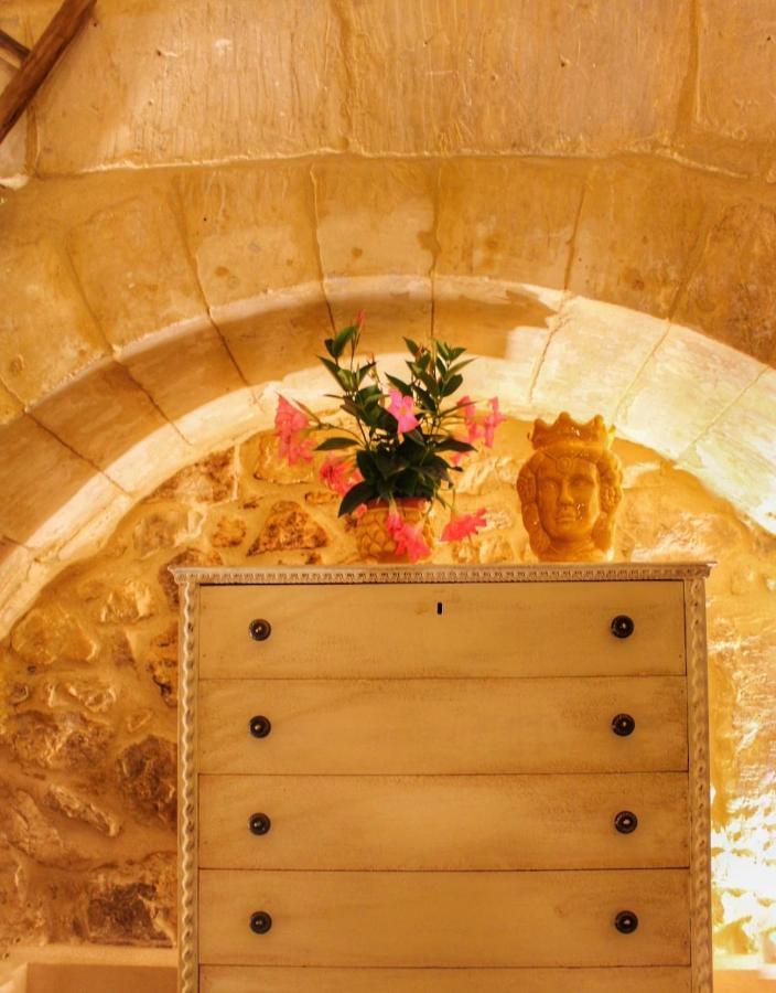 Udammusu34 Villa Ragusa Ngoại thất bức ảnh