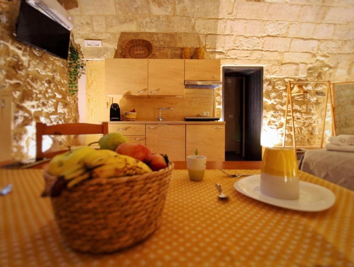 Udammusu34 Villa Ragusa Ngoại thất bức ảnh