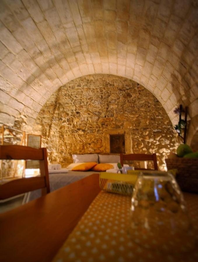 Udammusu34 Villa Ragusa Ngoại thất bức ảnh