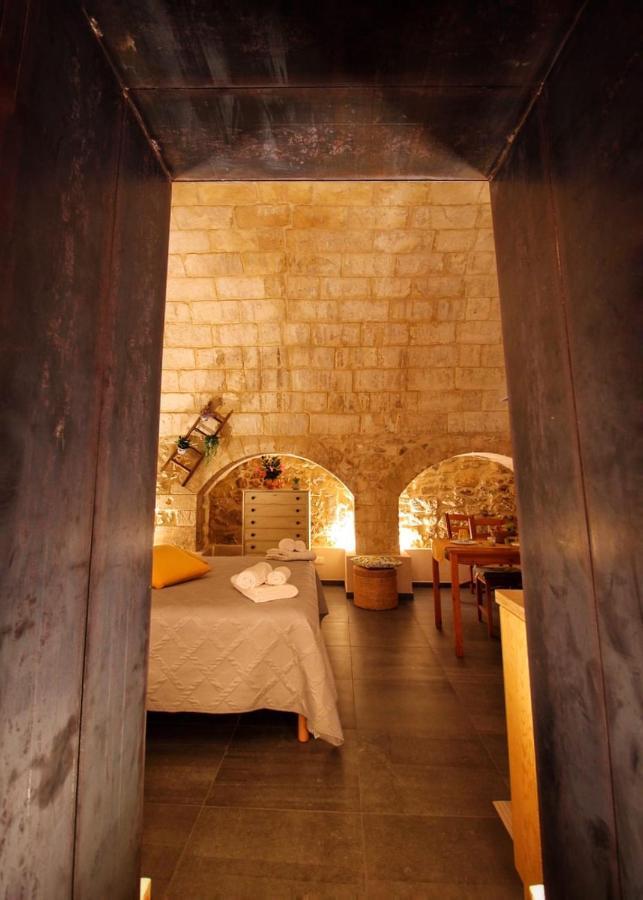 Udammusu34 Villa Ragusa Ngoại thất bức ảnh