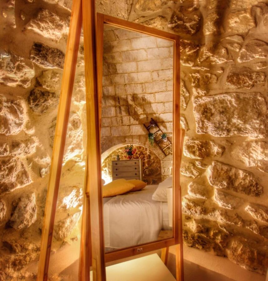 Udammusu34 Villa Ragusa Ngoại thất bức ảnh