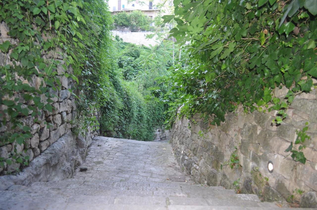 Udammusu34 Villa Ragusa Ngoại thất bức ảnh