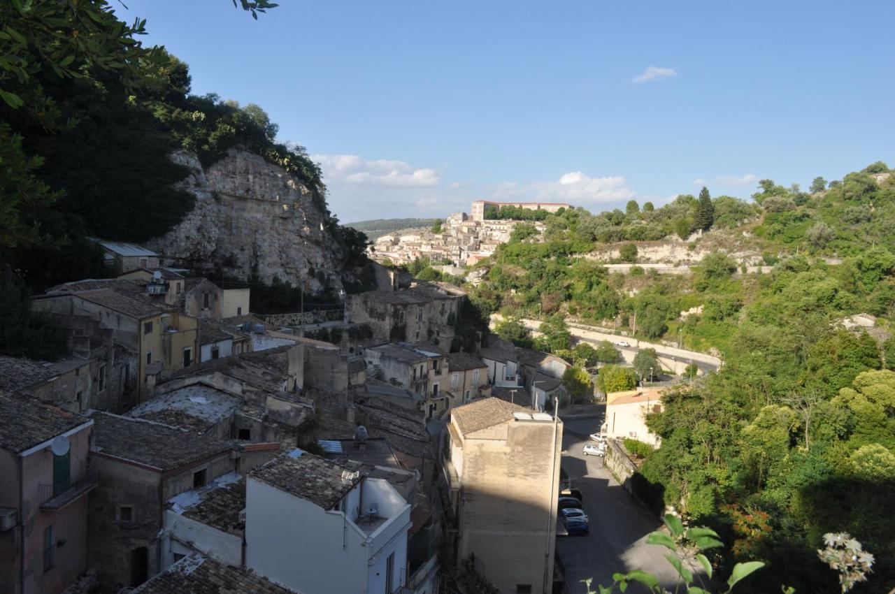 Udammusu34 Villa Ragusa Ngoại thất bức ảnh
