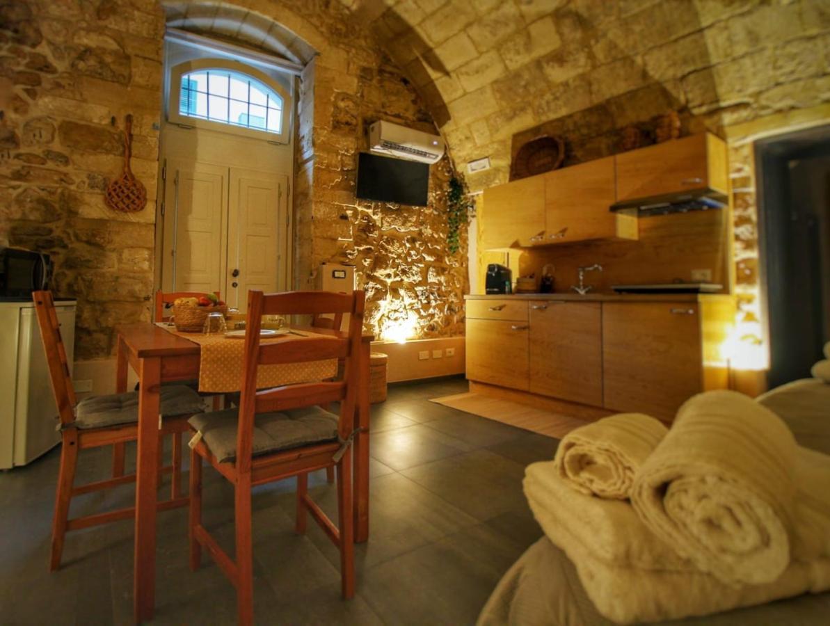 Udammusu34 Villa Ragusa Ngoại thất bức ảnh